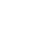 MJ Painting and Decorating