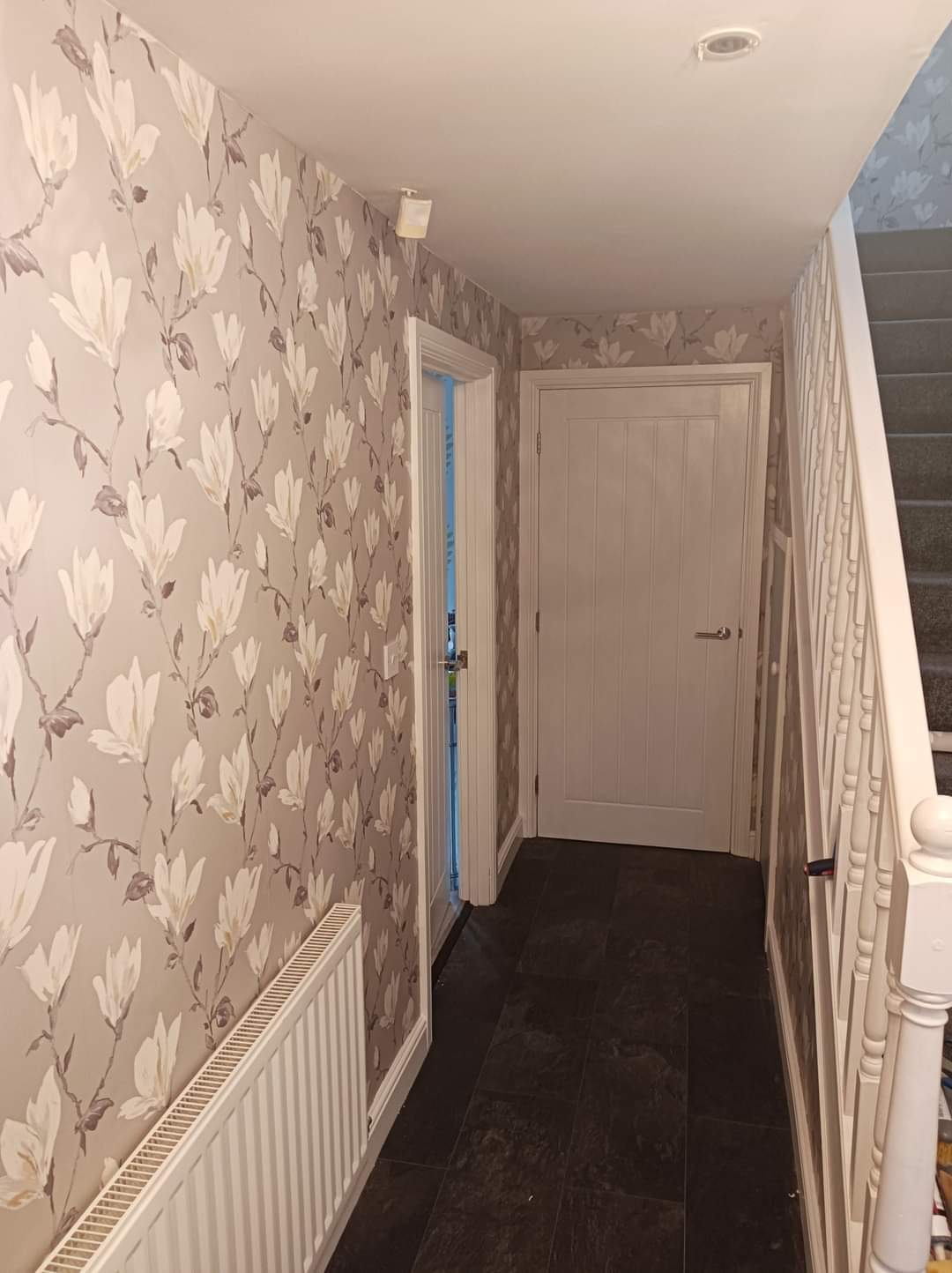 Custom decorating — Hurworth-on-Tees — MJ Painting and Decorating